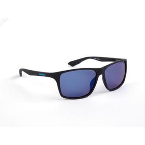 shmmcmbbm-lunettes-de-soleil-shimano-matte-black-blue-mirror-tu