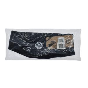 product/s/i/six-peaks_sia0004b_black_3.jpg