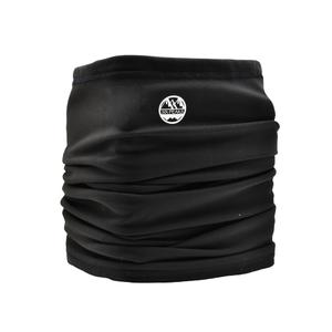 sia0005b-cache-cou-six-peaks-winter-black-tu
