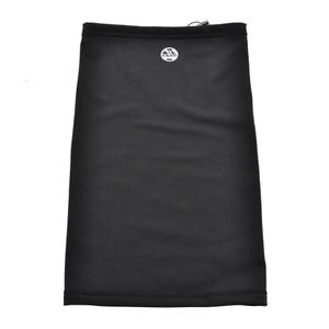 product/s/i/six-peaks_sia0005b_black_2.jpg