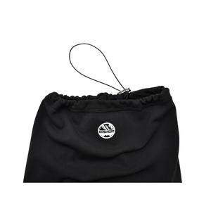 product/s/i/six-peaks_sia0005b_black_3.jpg