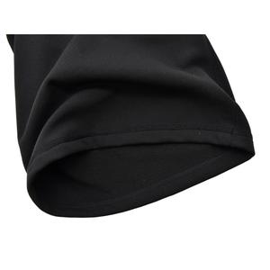 product/s/i/six-peaks_sia0005b_black_4.jpg