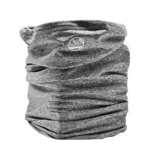 sia0005e-cache-cou-six-peaks-winter-light-grey-tu