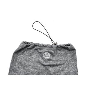 product/s/i/six-peaks_sia0005e_light-grey_3.jpg
