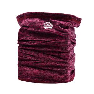 sia0005i-cache-cou-six-peaks-winter-pink-tu