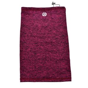 product/s/i/six-peaks_sia0005i_pink_2.jpg