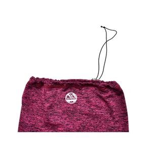 product/s/i/six-peaks_sia0005i_pink_3.jpg