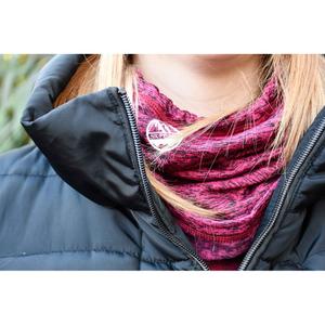 product/s/i/six-peaks_sia0005i_pink_4.jpg