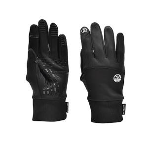 sig0001sb-gants-six-peaks-winter-thermal-black