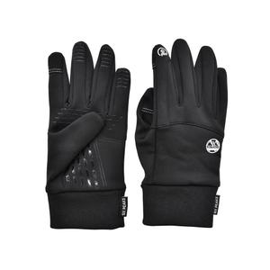 product/s/i/six-peaks_sig0001lb_black_2.jpg