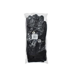 product/s/i/six-peaks_sig0001lb_black_4.jpg