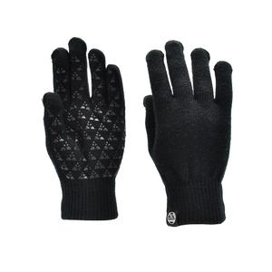 sig0002sb-gants-tricotes-six-peaks-winter-black