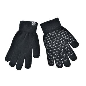 product/s/i/six-peaks_sig0002lb_black_2.jpg