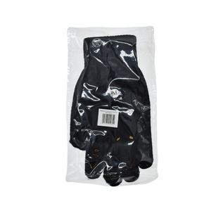 product/s/i/six-peaks_sig0002lb_black_4.jpg