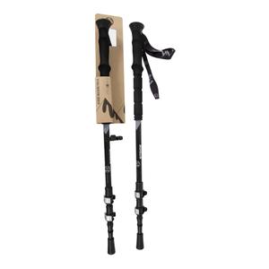 siw000101-baton-de-marche-nordique-six-peaks-stride-x2-noir-tu