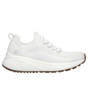117027-ofwt-baskets-femme-skechers-bobs-sparrow-2-0-allegiance-crew-off-white