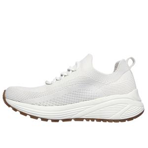product/s/k/skechers-117027-ofwt-off-white-2.jpg