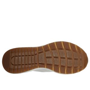 product/s/k/skechers-117027-ofwt-off-white-3.jpg