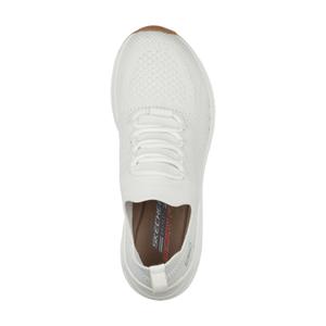 product/s/k/skechers-117027-ofwt-off-white-5.jpg