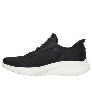 product/s/k/skechers-117504-blk-noir-3.jpg