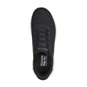 product/s/k/skechers-117504-blk-noir-4.jpg