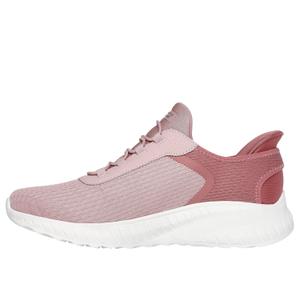 product/s/k/skechers-117504-blsh-rose-3.jpg