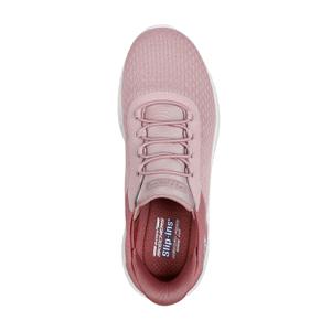 product/s/k/skechers-117504-blsh-rose-4.jpg