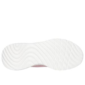product/s/k/skechers-117504-blsh-rose-5.jpg