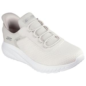 117504-ofwt-baskets-cuir-femme-skechers-bobs-squad-chaos-off-white