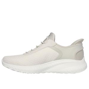 product/s/k/skechers-117504-ofwt-off-white-3.jpg