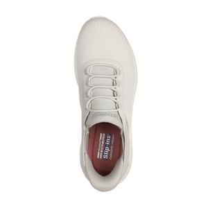 product/s/k/skechers-117504-ofwt-off-white-4.jpg