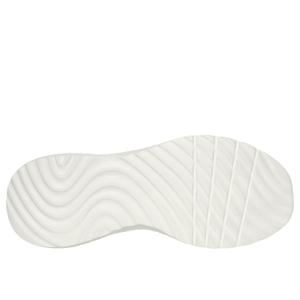 product/s/k/skechers-117504-ofwt-off-white-5.jpg