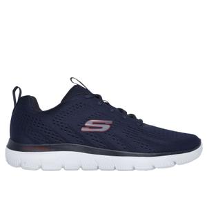 232395-nvrd-baskets-skechers-summits-torre-memory-bleu