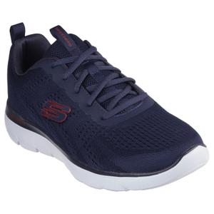 product/s/k/skechers-232395-nvrd-bleu-2.jpg