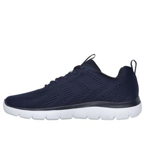 product/s/k/skechers-232395-nvrd-bleu-3.jpg