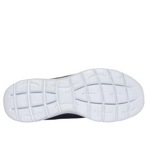 product/s/k/skechers-232395-nvrd-bleu-5.jpg
