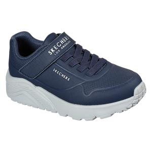 product/s/k/skechers-uno-lite-sneakers-junior_2-2107261223.jpg