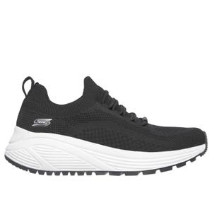 product/s/k/skechers_117027-blk_noir_1.jpg