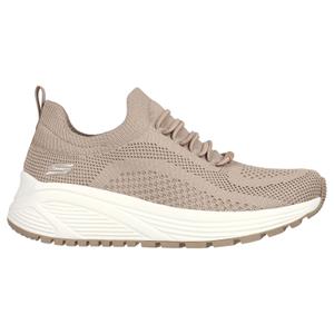 117027-tan-baskets-femme-skechers-bobs-sport-sparro2-0-beige