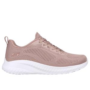 product/s/k/skechers_117209-blsh_rose_1.jpg