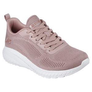 product/s/k/skechers_117209-blsh_rose_3.jpg