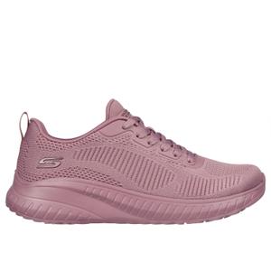 117209-ras-baskets-femme-skechers-bobs-squad-chaos-face-off-rouge
