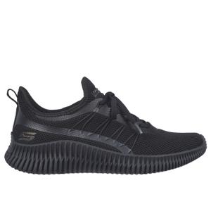 117417-bbk-baskets-femme-skechers-bobs-sport-geo-noir