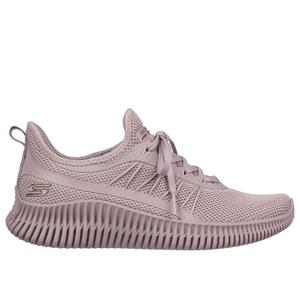 product/s/k/skechers_117417-ros_rose_1.jpg