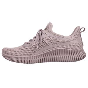 product/s/k/skechers_117417-ros_rose_2.jpg