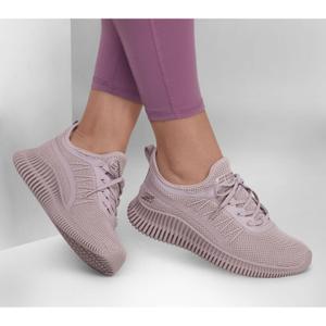 product/s/k/skechers_117417-ros_rose_3.jpg