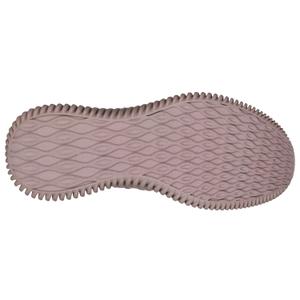 product/s/k/skechers_117417-ros_rose_4.jpg