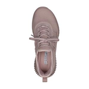 product/s/k/skechers_117417-ros_rose_5.jpg