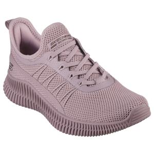 product/s/k/skechers_117417-ros_rose_6.jpg