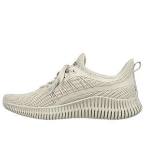 117417-tpe-baskets-femme-skechers-bobs-geo-new-beige